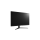LG 32GK650F-B - 469250 - zdjęcie 2